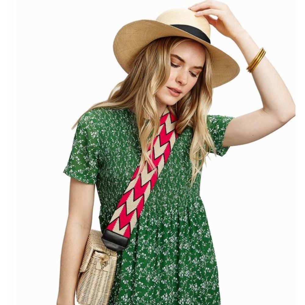SALT purse strap Brand new unused